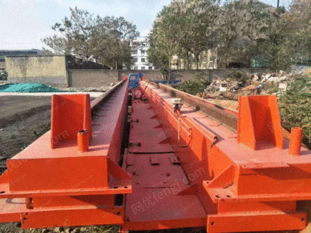 二手葫芦吊出售