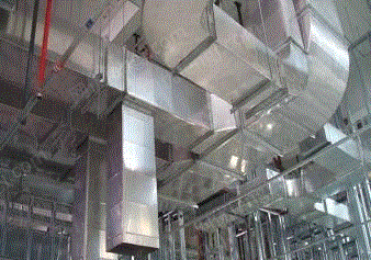 二手电镀、电解设备出售