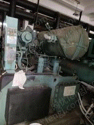 二手制冷機組出售