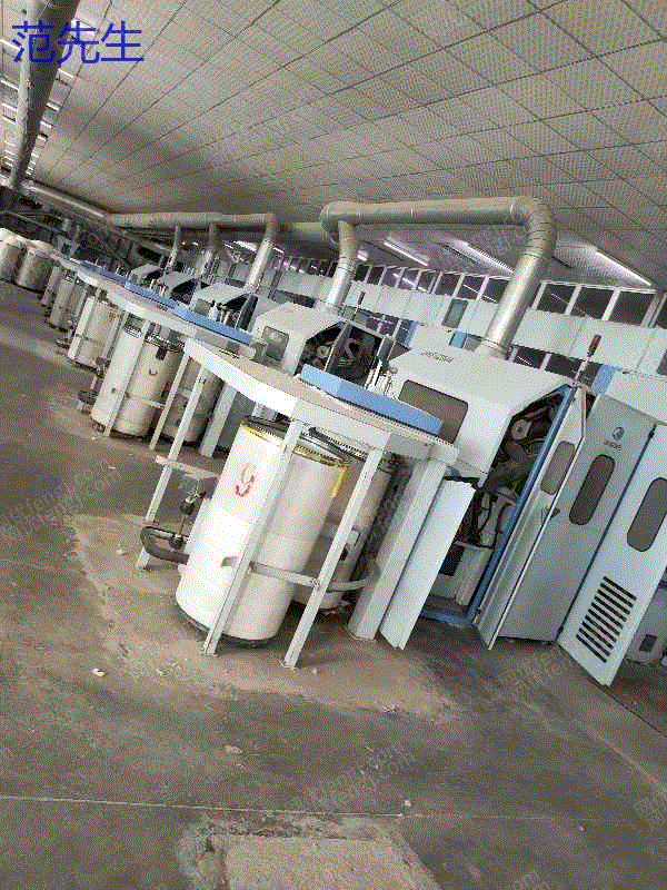 市场现货1204青梳联