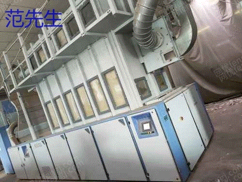 市场现货1204青梳联