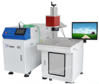 供应辉耀激煌科技-电池盖帽专用激光点焊机