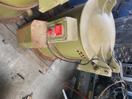 二手离心机出售