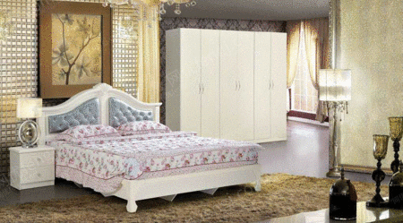 product-104226-519713421_ht.jpg!300small