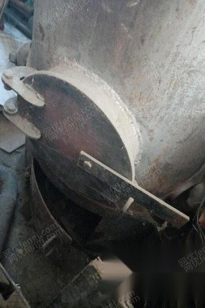 二手蒸汽鍋爐轉(zhuǎn)讓