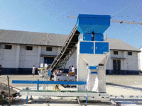 供应张家口 鼎辉机械 全自动包装机 微机控制处理技术 双极下料控制