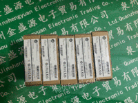 供应EE-SX674西门子罗克韦尔产品