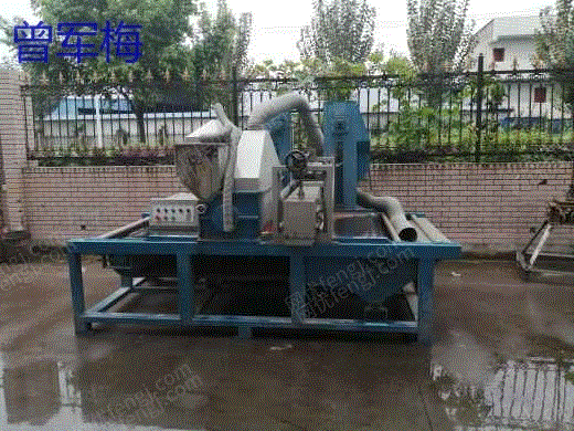 市场库存玻璃喷砂机