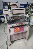 广东深圳回收二手丝印机北京精雕机超声波清洗机专业印刷无纺布印刷设备