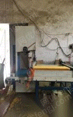 其他未分類/塑料再生設(shè)備出售