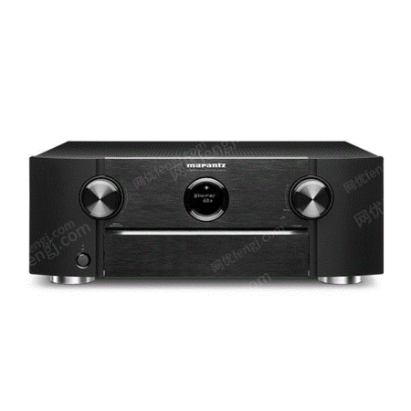 Ӧʿ SR6015 Marantz