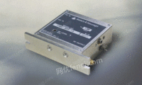 供应STG系列声光调制器电源，射频(RF)驱动器