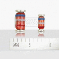 供应贴片稳压二极管全系列型号