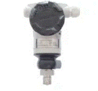 供应南京汇讯压力变送器HY系列（2）