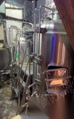 二手酿酒设备价格