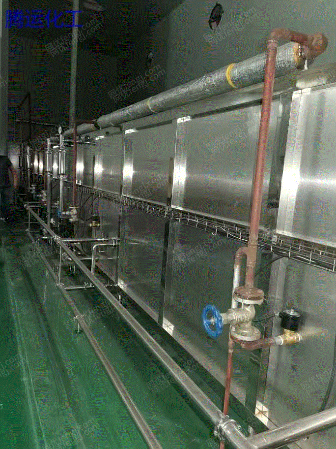 二手酿酒设备转让