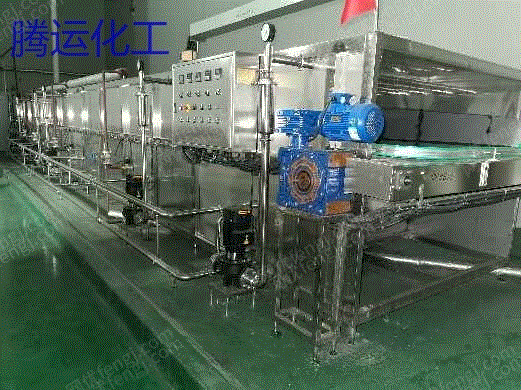 二手酿酒设备价格