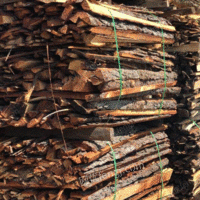 长期收购：松木边条,模板边条，杉木边角料，木心，多层板边条等各种废料柴火