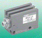供应气缸SHC-CA-100H-400-20-R2-4-A-YI