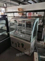 重庆江北区出售二手酒店用品厨房设备! 重庆江北区出售二手酒店用品厨房设备!