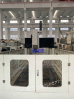 高价回收沈阳GDC1230A龙门铣钻中心西门子828系统