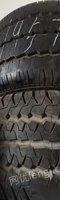 内蒙古乌海轮胎店停业低价出售各种型号二手轮胎货车，皮卡的多一点儿．看货议价．可单卖．
