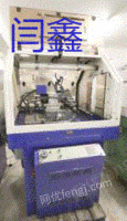 ʿԲĥROLLOMATIC CNC 12