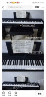 雅马哈P_48电子琴出售