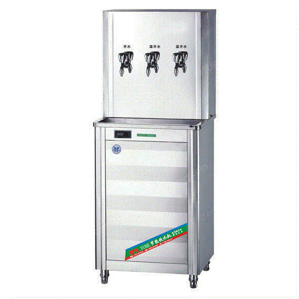 product-93741-107341550_ht.jpg!600big