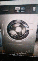浙江温州有多款干洗机，烘干机，水洗机9.9成新出售。
