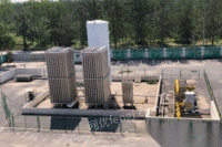 北京朝阳区转让日产3000型沥青混凝土搅拌站