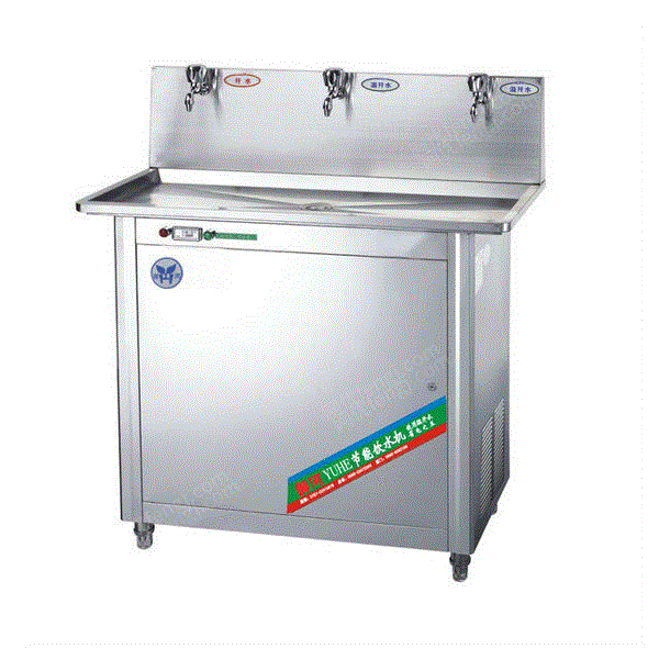 product-92713-1170232620_ht.jpg!600big