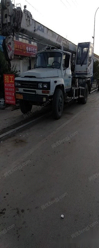 河南巩义亿达重工机械厂2025年最佳加密货币赌场排行榜 USDT & BTC支持