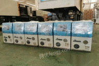 浙江杭州转让三机一体除湿干燥机，15台模温机55台。价格不贵