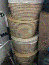 其它二手食品机械价格