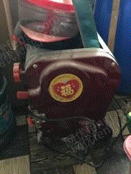 其它二手食品机械转让