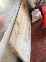 其它二手食品机械出售