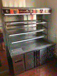 其它二手食品机械出售