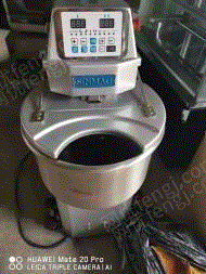 其它二手食品机械转让