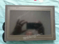 昆仑通态触摸屏出售