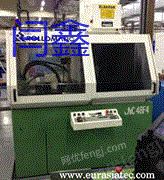 ʿֹĥROLLOMATIC CNC 48 F4