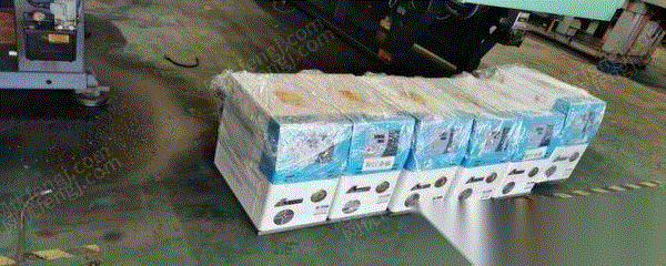 二手干燥機出售