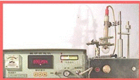 供应油脂酸价测定仪