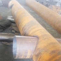 供应全自动管材切割机 管道线切割机 碳钢钢管自动切割机