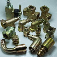 供应KJ32 球形截止阀