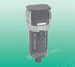 供应管路直接型过滤器FSL200-66