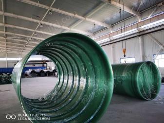 新疆博尔塔拉蒙古自治州求购二手16吨以上30米左右跨度龙门吊一台 