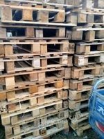 天津宝坻区出售木托盘 实木托盘尺寸80*120