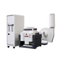 出售KRD01系列电动振动试验系统