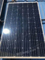 求购各类品牌太阳能光伏板发电板电池板光伏组件